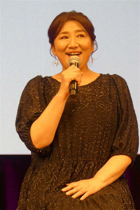 松下 由樹 彼氏|松下由樹 続編で結婚式期待「世代関係なく楽しんで」（スポニ .